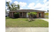 3811 Wingward Ave Orlando, FL 32822