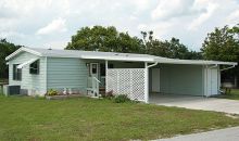 14157 Bent Tree Orlando, FL 32826