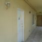 1453 Sw 3rd St Apt 205, Miami, FL 33135 ID:389384