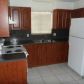 1453 Sw 3rd St Apt 205, Miami, FL 33135 ID:389385