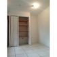 1453 Sw 3rd St Apt 205, Miami, FL 33135 ID:389386