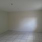 1453 Sw 3rd St Apt 205, Miami, FL 33135 ID:389387