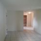 1453 Sw 3rd St Apt 205, Miami, FL 33135 ID:389388