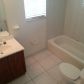 1453 Sw 3rd St Apt 205, Miami, FL 33135 ID:389392