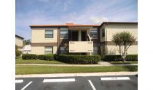 3228 Candle Ridge Dr # 202 Orlando, FL 32822