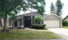 2266 Baker Ave Orlando, FL 32833