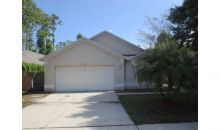 13811 Valleybrooke Ln Orlando, FL 32826