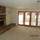 9535 Galston Dr, Santee, CA 92071 ID:557361