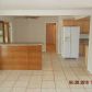 9535 Galston Dr, Santee, CA 92071 ID:557363