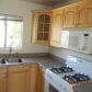 9535 Galston Dr, Santee, CA 92071 ID:557365