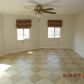 9535 Galston Dr, Santee, CA 92071 ID:557367