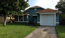 3156 Ginger Circle Orlando, FL 32826