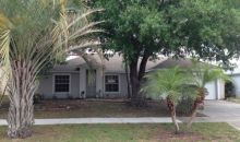 14288 Rensselaer Rd Orlando, FL 32826