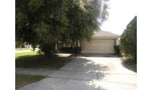 13501 Glasser Ave Orlando, FL 32826