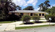 7534 Alachua St Orlando, FL 32822