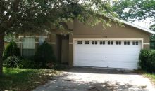 2308 Donegan Pl Orlando, FL 32826