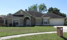 8634 Ridgemar Ct Orlando, FL 32818