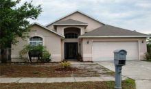 8063 Dressage Dr Orlando, FL 32818