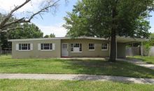 37 Croton Dr Orlando, FL 32807