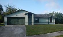 7180 Blair Dr Orlando, FL 32818