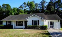 31 Burlington Cir Beaufort, SC 29906