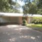 404 Curve Dr, Monroe, LA 71203 ID:647410