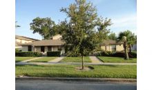 2880 Plaza Terrace Dr # 2880 Orlando, FL 32803