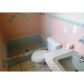 8498 77th Ave, Seminole, FL 33777 ID:669102