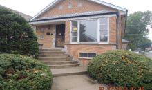 5200 S Mozart St Chicago, IL 60632