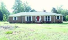 101 Willow Pond Lane Piedmont, SC 29673