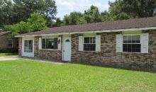 3124 Palomino Dr Beaufort, SC 29906