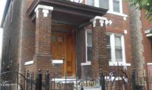 2952 W 38th Pl Chicago, IL 60632