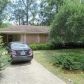 503 Greenwood Dr, Monroe, LA 71202 ID:696099