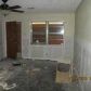 503 Greenwood Dr, Monroe, LA 71202 ID:696100