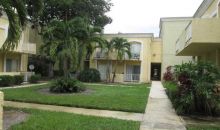 17901 Nw 68th Ave Apt S205 Hialeah, FL 33015