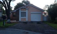 6220 NW 179 TE Hialeah, FL 33015