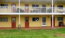 320 Lakeview St Apt 114 Orlando, FL 32804