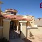 4444 La Cienaga Pl, Las Cruces, NM 88011 ID:365346