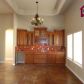 4444 La Cienaga Pl, Las Cruces, NM 88011 ID:365350