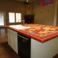 4444 La Cienaga Pl, Las Cruces, NM 88011 ID:365354