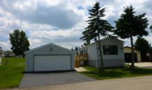 201 AJay Drive Theresa, WI 53091