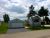 201 AJay Drive Theresa, WI 53091