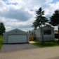 201 AJay Drive, Theresa, WI 53091 ID:653941