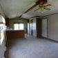 201 AJay Drive, Theresa, WI 53091 ID:653942