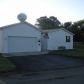 103 James Blvd, Theresa, WI 53091 ID:653943