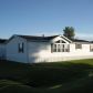 103 James Blvd, Theresa, WI 53091 ID:653944