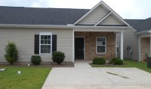 526 Dawsons Park Way Lexington, SC 29072