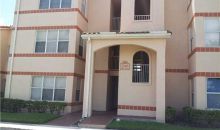 3310 N PINEWALK DR # 1813 Pompano Beach, FL 33063