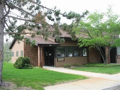 5052 Lovers Lane Suite #16, Portage, MI 49002