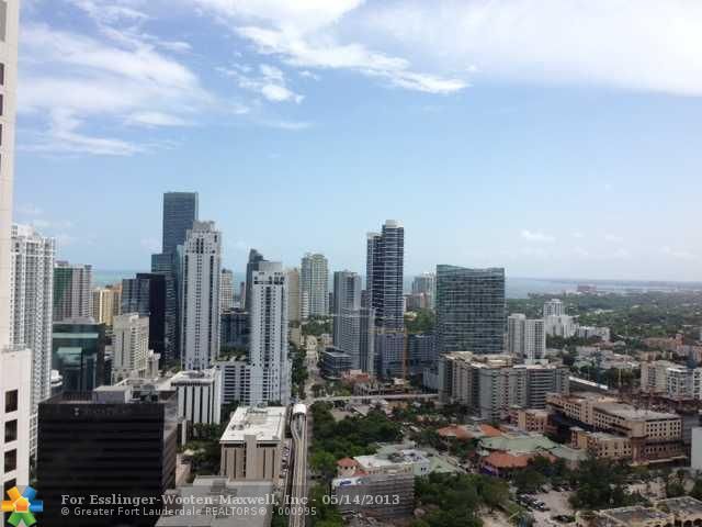 55 SE 6TH ST # 4104, Miami, FL 33131